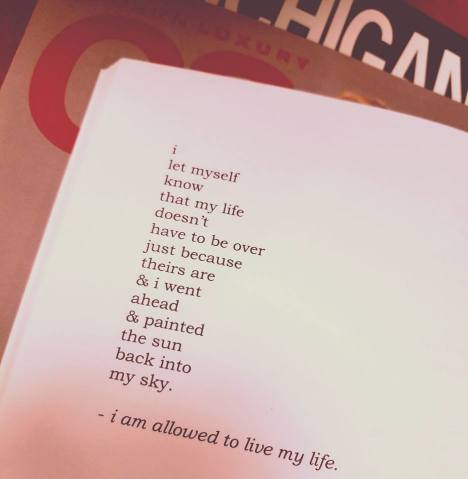 26167692_1943317155698314_5421763847085523509_n