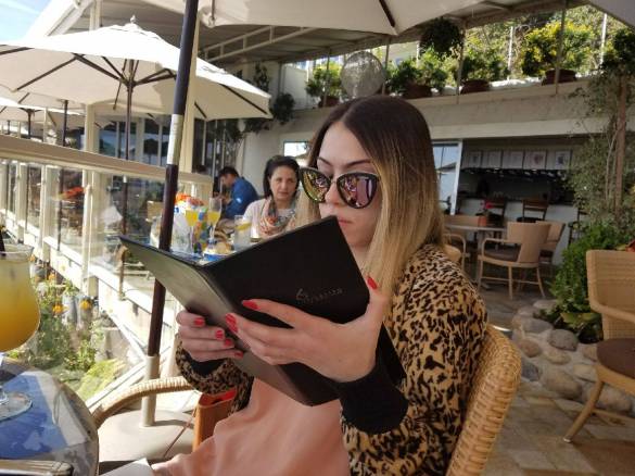 20180211_113936_1518980006227