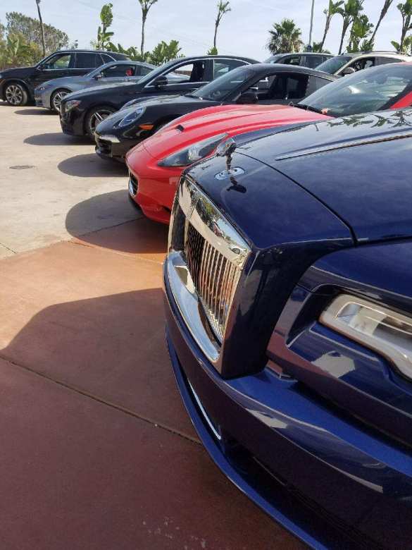 20180211_124403_1518979970659