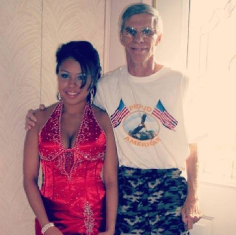 29570935_2036929599670402_5567446667316751314_n