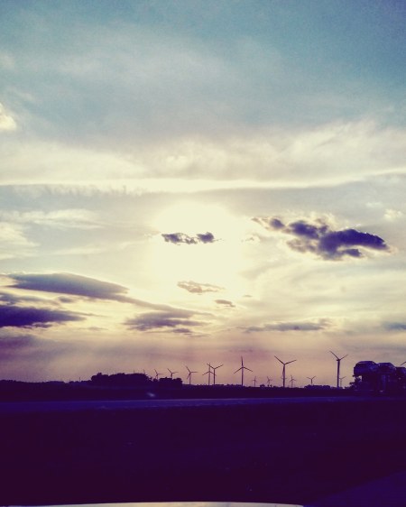 IMG_20180529_213608_338