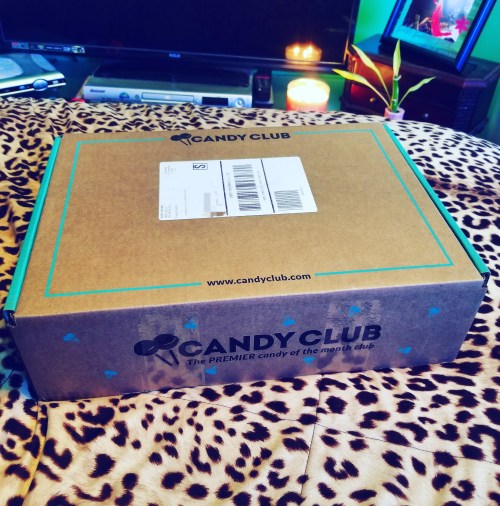 IMG_20180708_230000_804