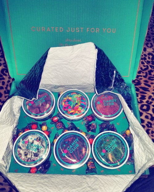 IMG_20180708_230532_276