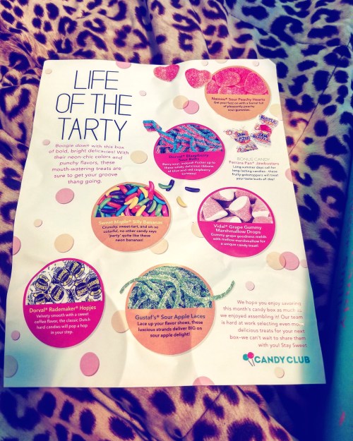 IMG_20180708_230638_346