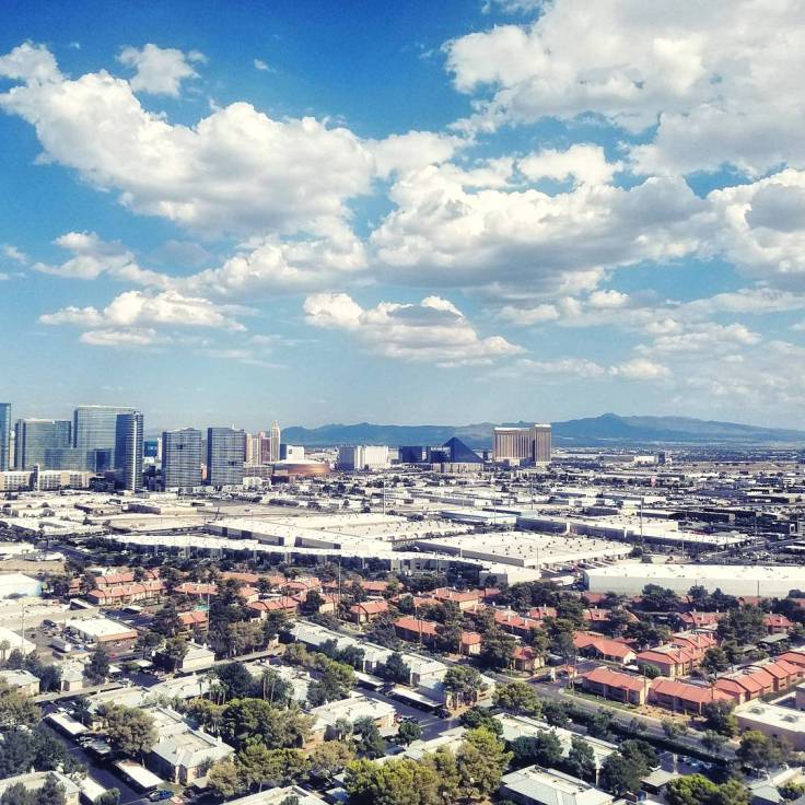 IMG_20170808_202713_683