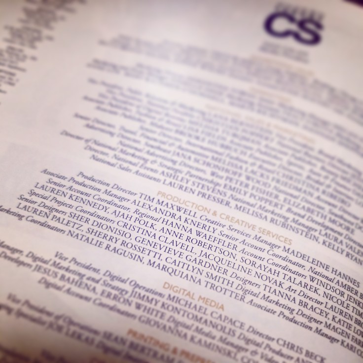 IMG_20180611_115311_434