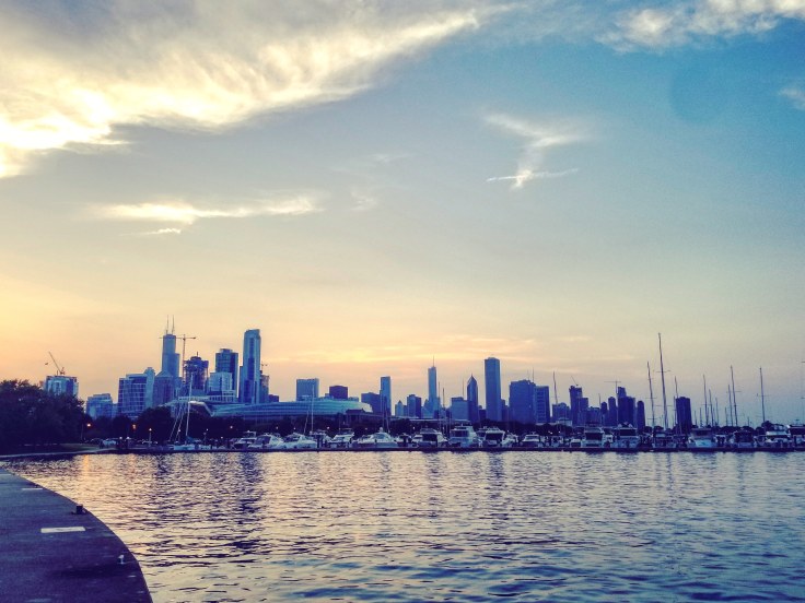 IMG_20180705_160955_666