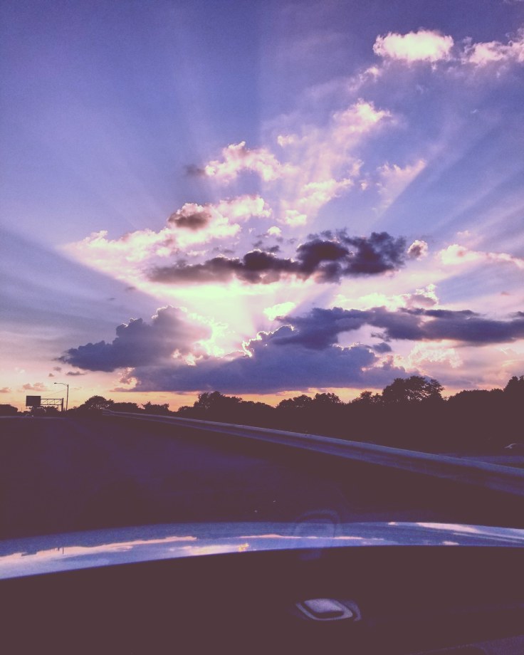 IMG_20180716_152300_932