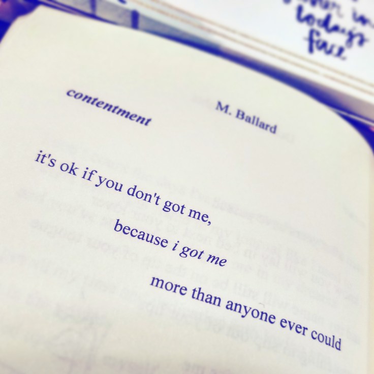 IMG_20180809_164846_803