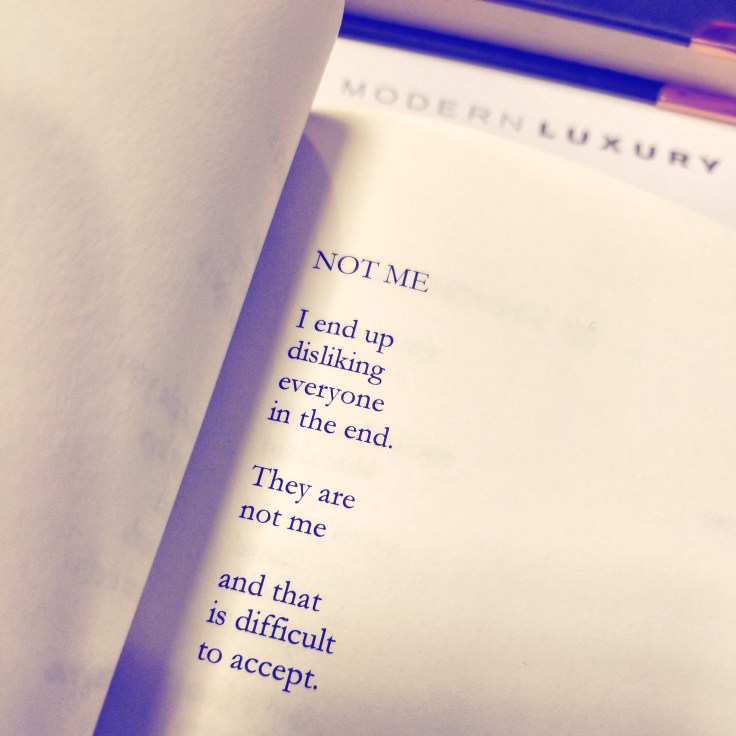 IMG_20180815_164629_231