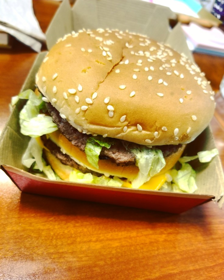 IMG_20180819_111919_568