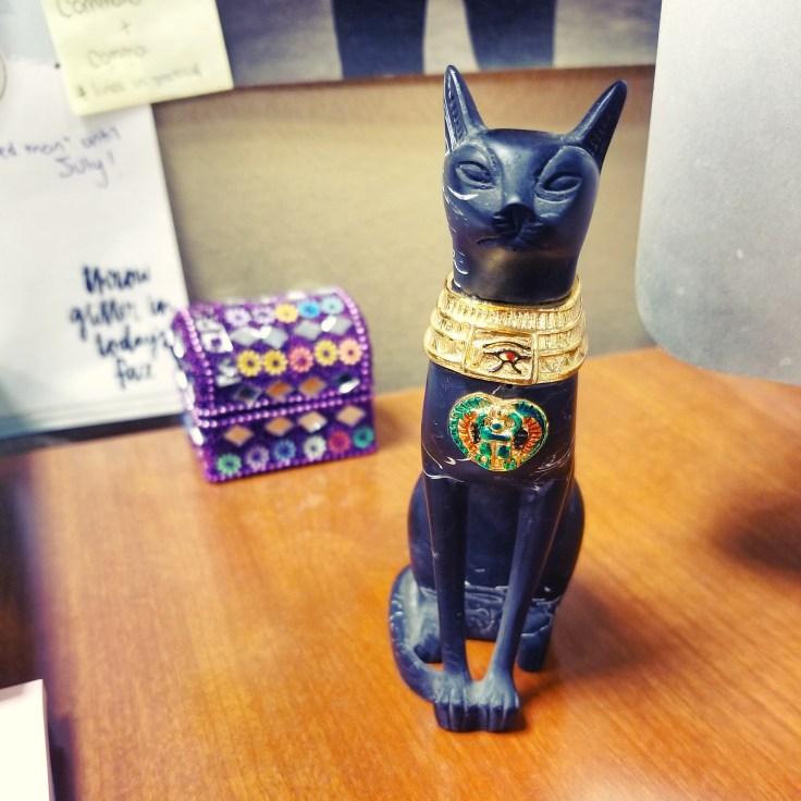 IMG_20180828_105309_055