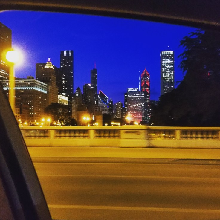 IMG_20180828_110016_772