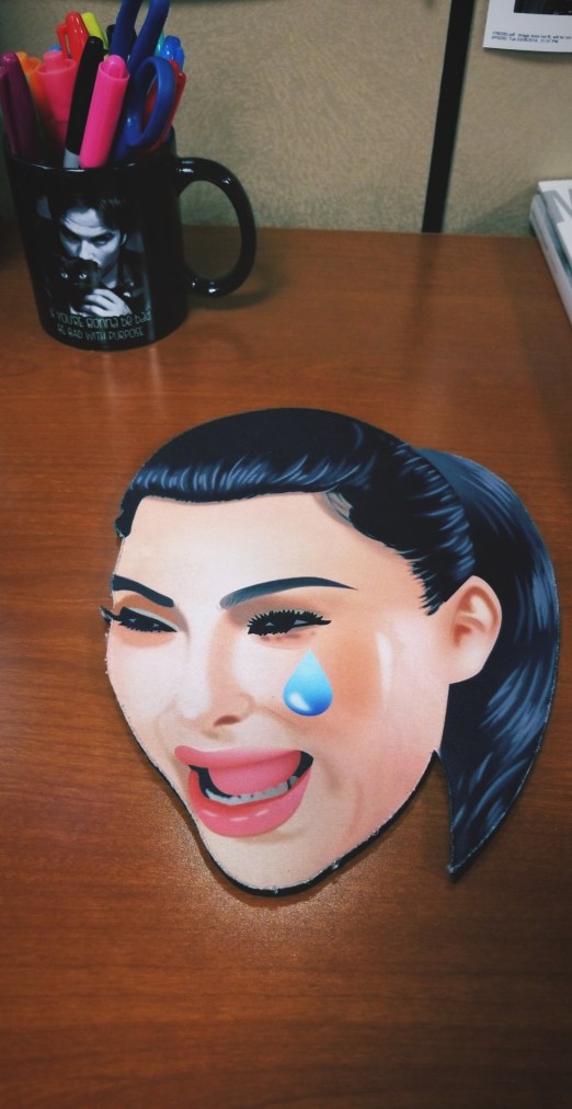 IMG_20181030_133758_268