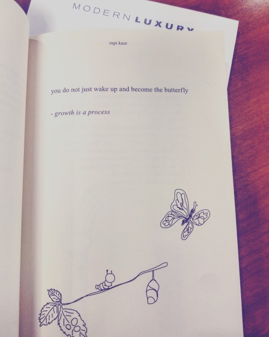 IMG_20181004_165108_951