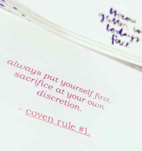 IMG_20180410_125635_808